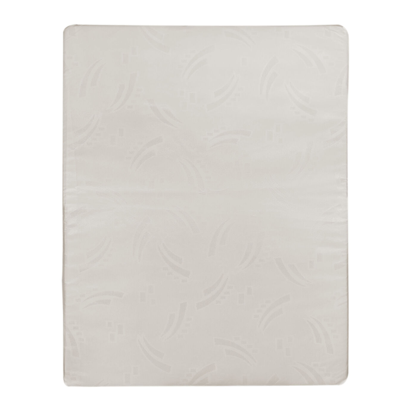 Matelas parc